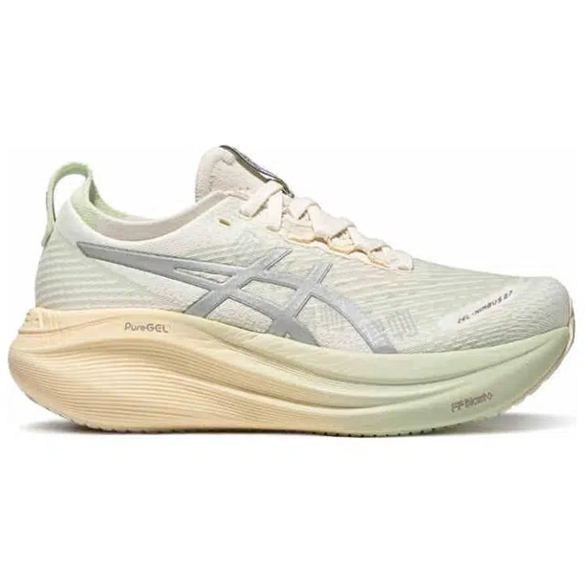 Asics GEL-NIMBUS 27 LITE-SHOW CN