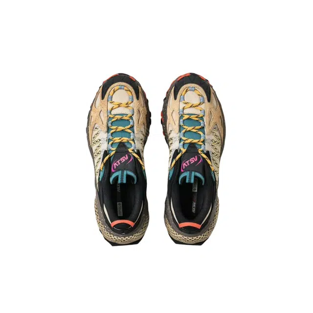 Anta ZIGZAG