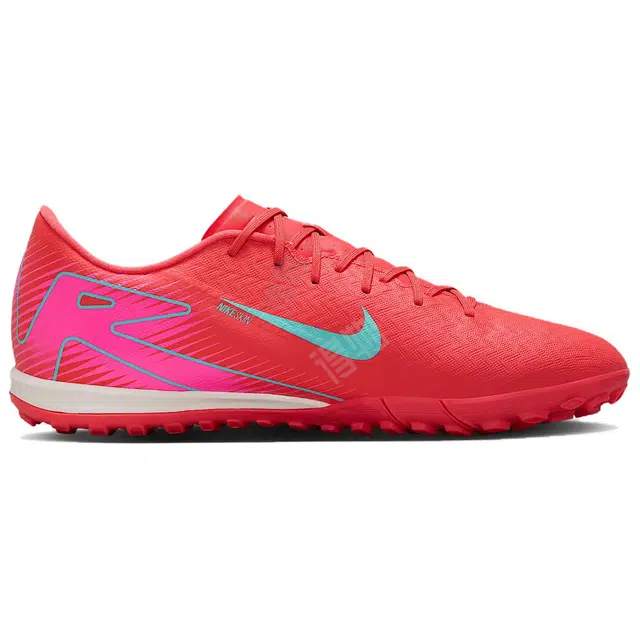Nike Mercurial Vapor 16 Academy TF