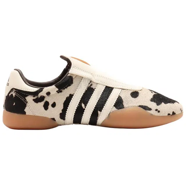 adidas TAEKWONDO MEI W OFF