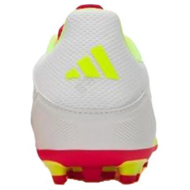 adidas F50 League AG