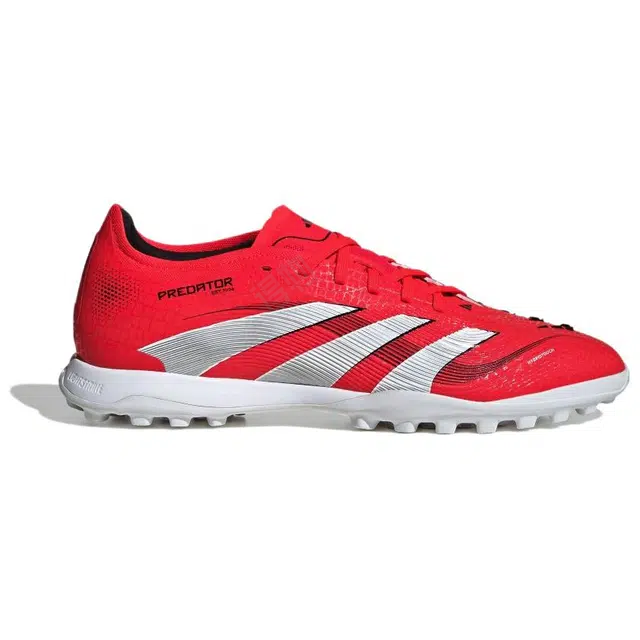 adidas PREDATOR PRO TF