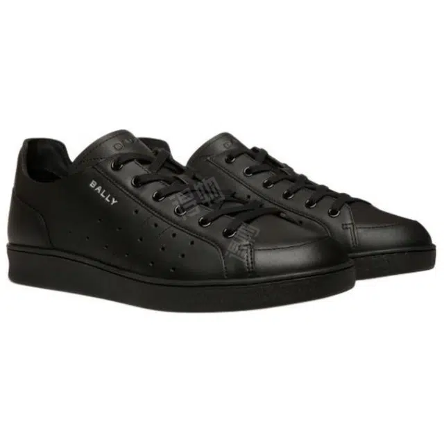 BALLY TENNIS