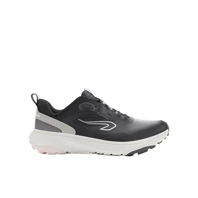 DECATHLON