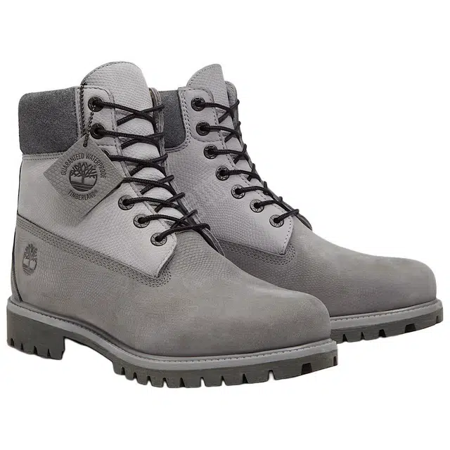 Timberland PREMIUM