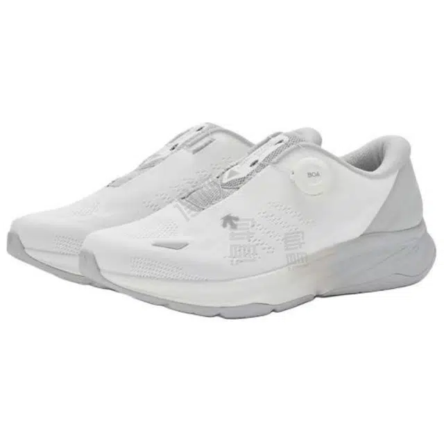 DESCENTE LAVITATE WIRE 2.0