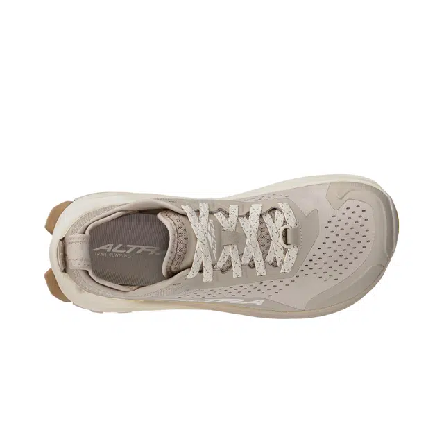 Altra OLYMPUS 6