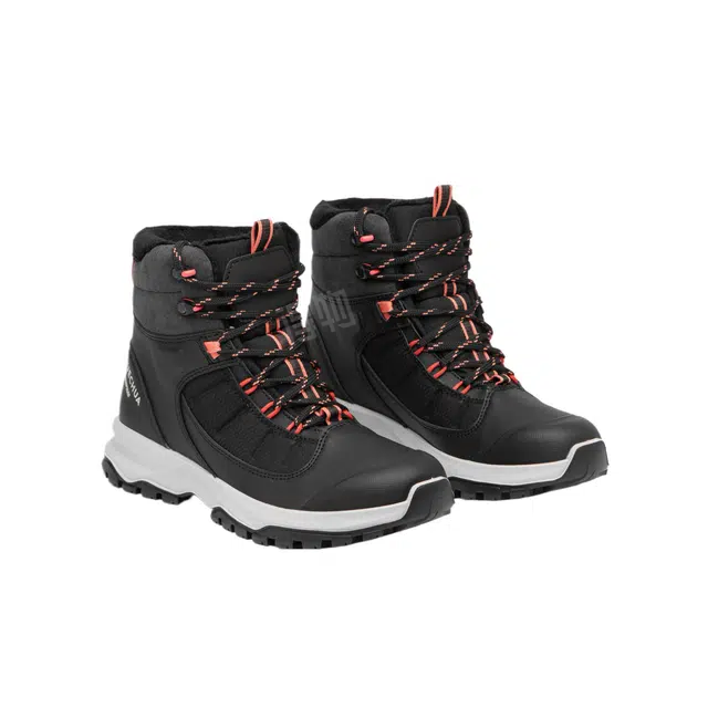 DECATHLON SH500