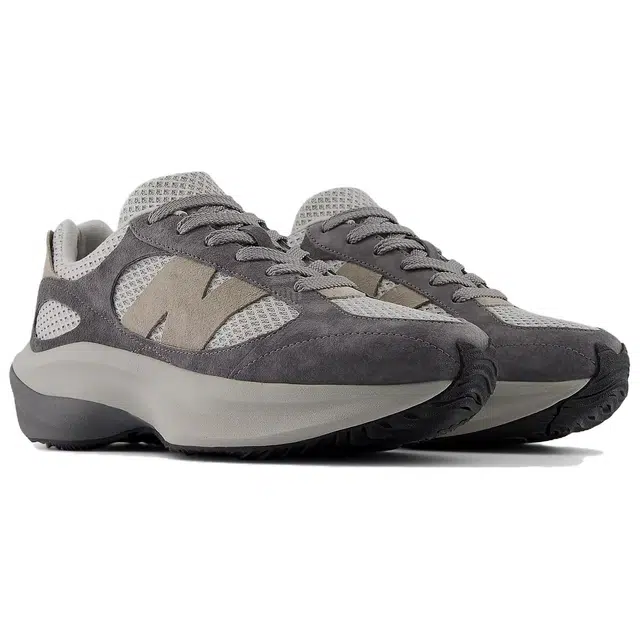 New Balance Wrpd Runner