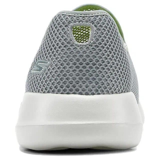 Skechers Go Walk 4