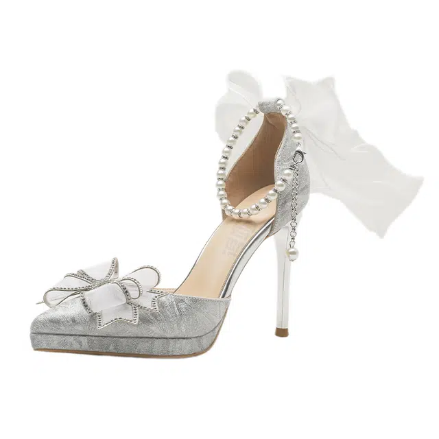 KATHRYN WILSON 8cm