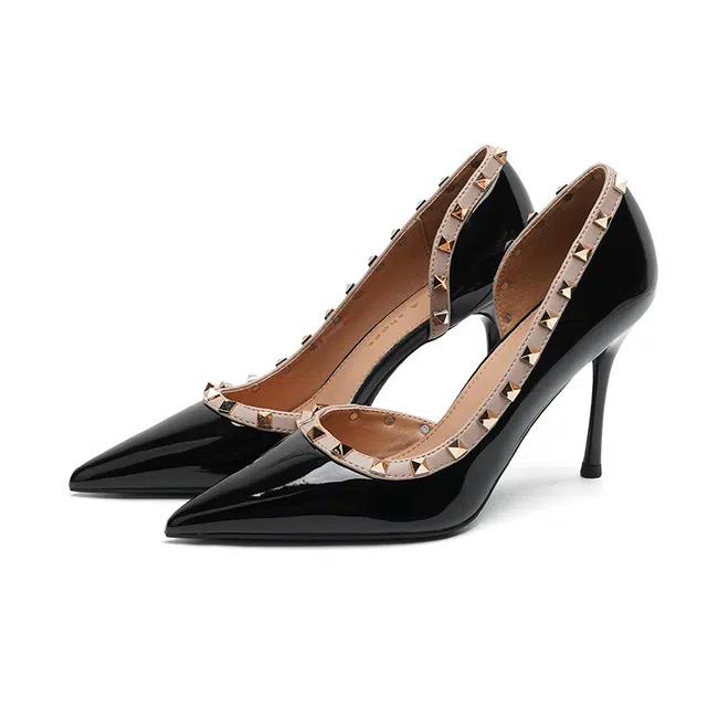 KATHRYN WILSON 9cm