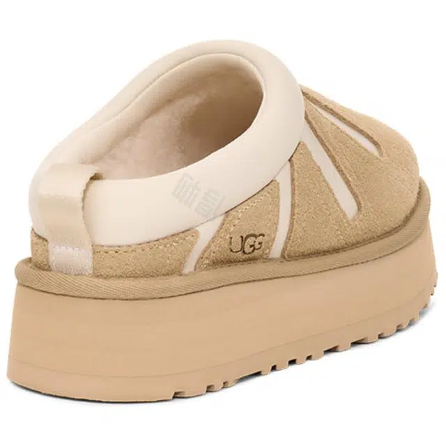 UGG Tazz