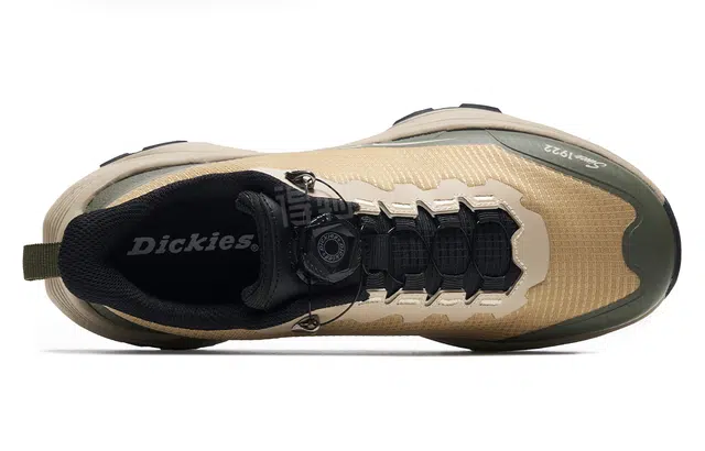 Dickies