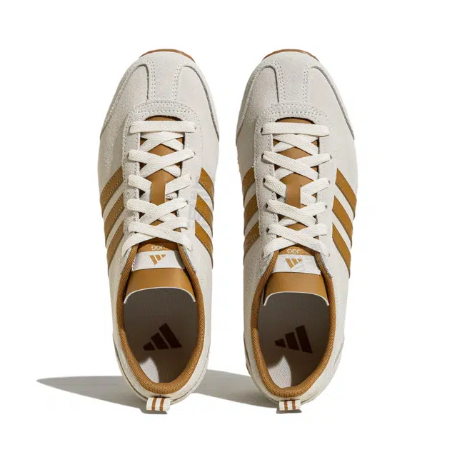 adidas VS JOG 2.0