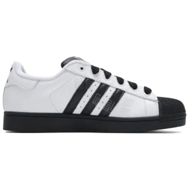 adidas originals Superstar 2