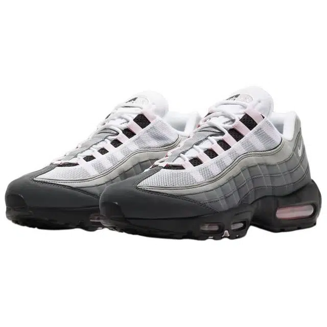 Nike Air Max 95 OG "Pink Foam"
