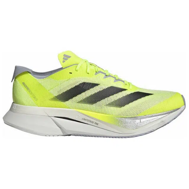 adidas Adizero Boston 12