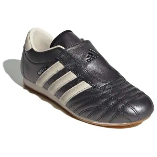 adidas TAEKWONDO