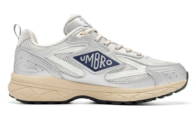 umbro 90S