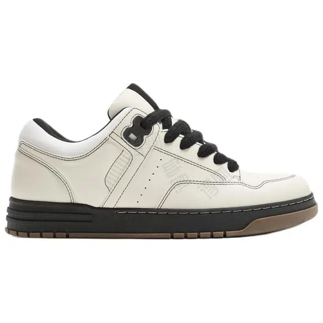 ZARA PU