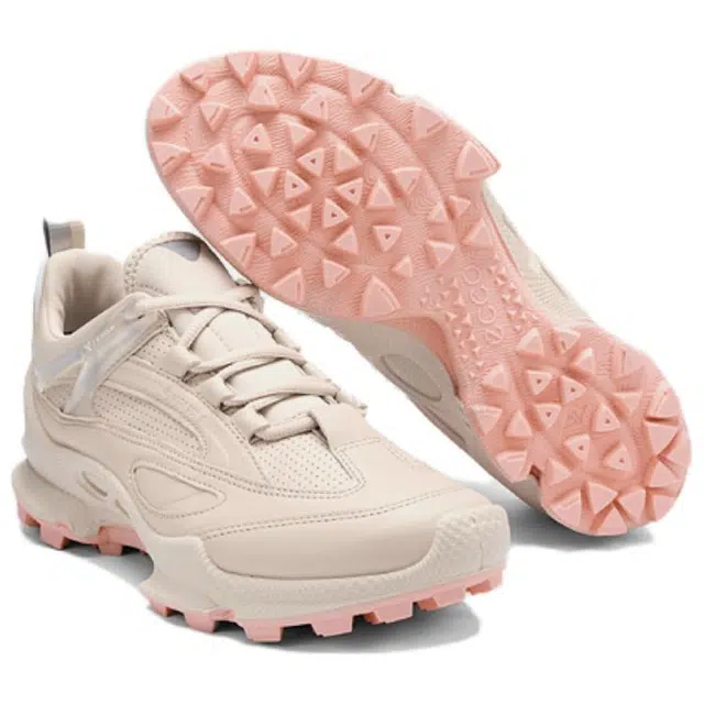 ecco C