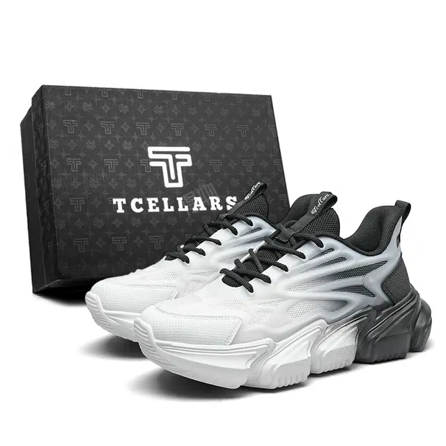 TCELLARS