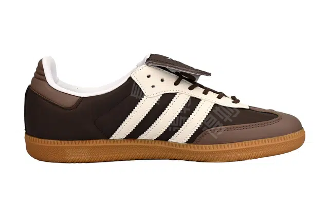 adidas originals Samba LT