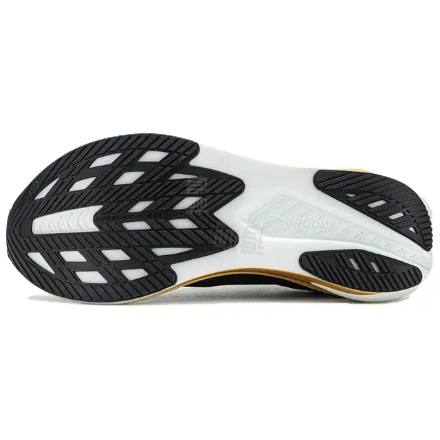 Brooks Hyperion 2