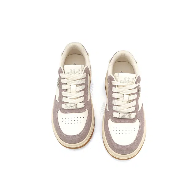 ABT-L LIFE 5cm