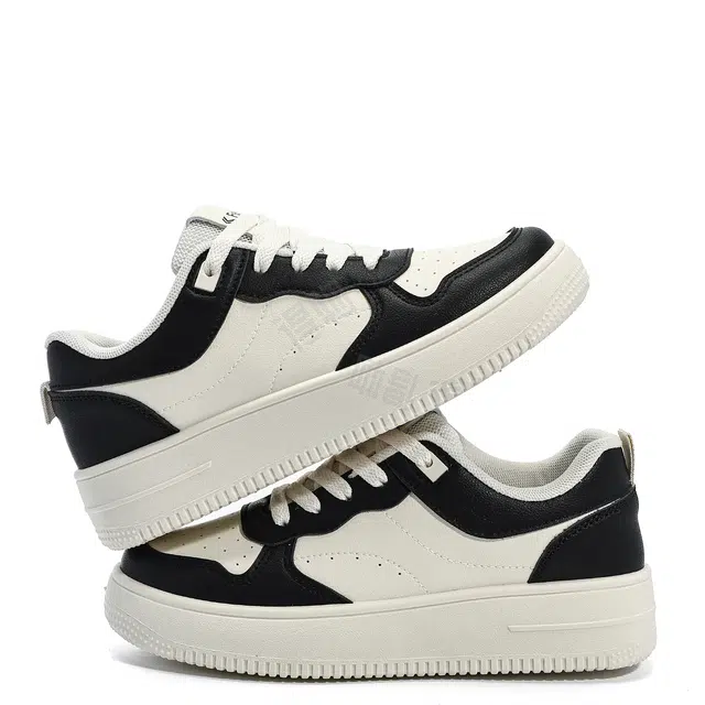 Feiyue