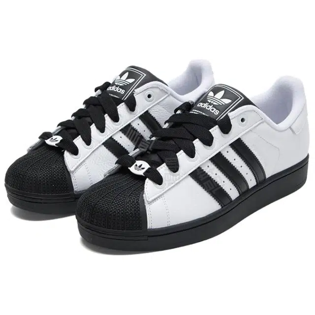 adidas originals Superstar 2