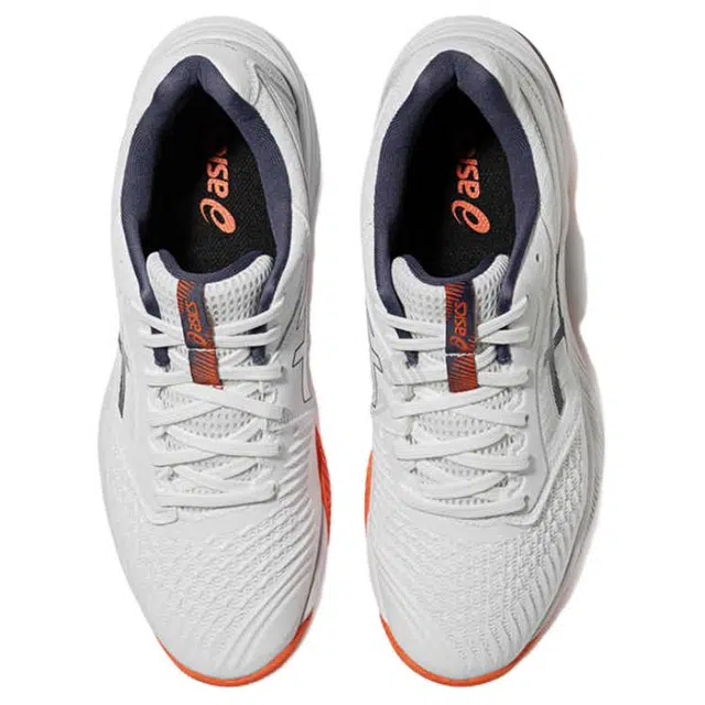 Asics Netburner Ballistic FF 3