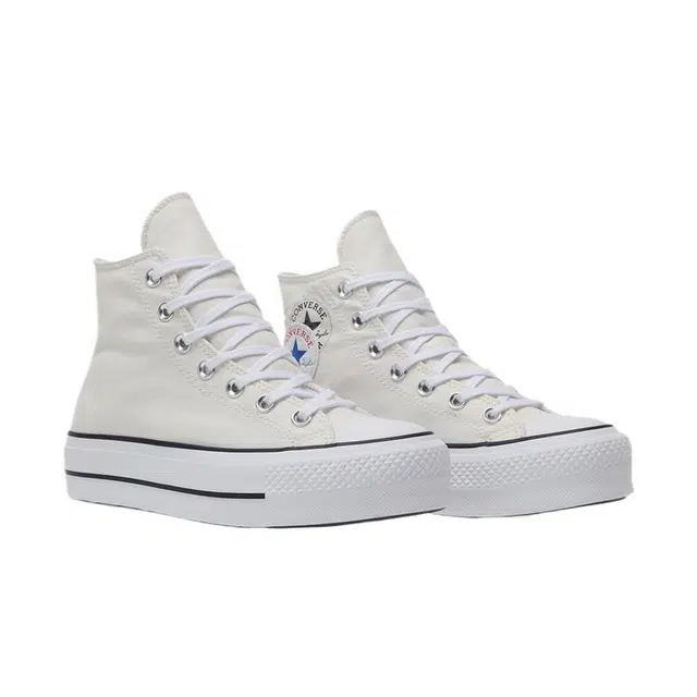 Converse All Star Lift