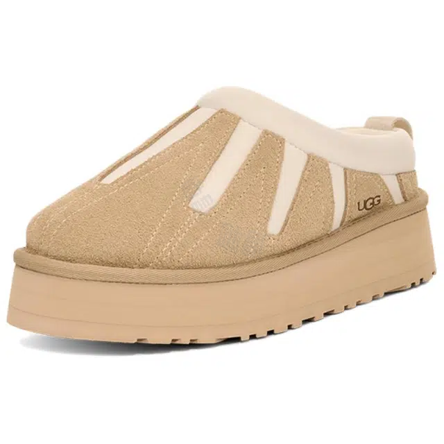 UGG Tazz