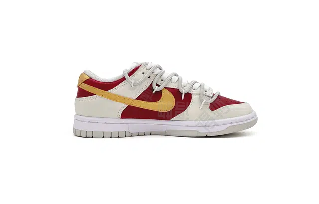 Nike Dunk Low ESTL CNY