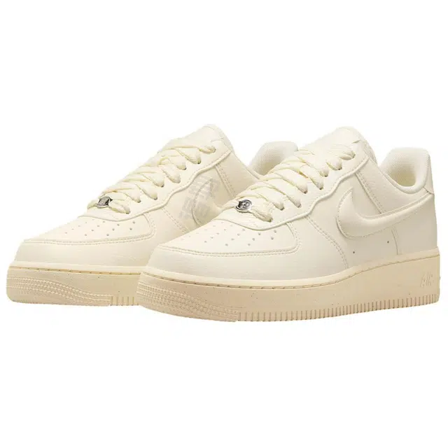 Nike Air Force 1 Low Off-White