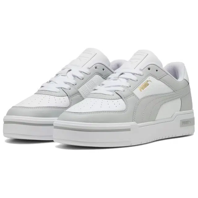 PUMA CA Pro Classic II