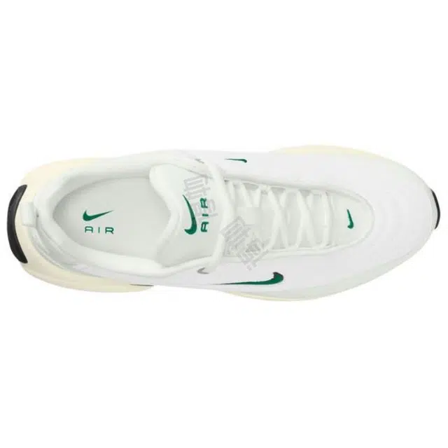 Nike Air Max Portal