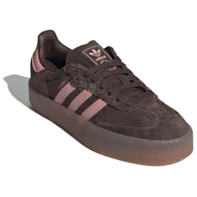 adidas originals SAMBAE