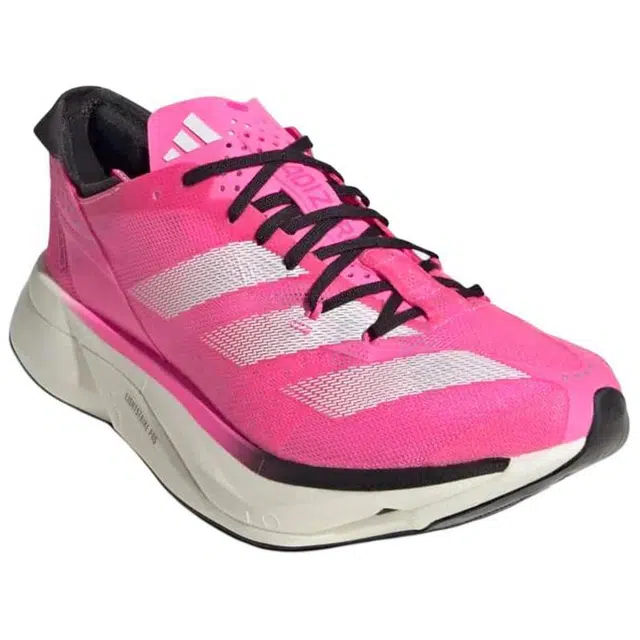 adidas Adizero Adios Pro 3