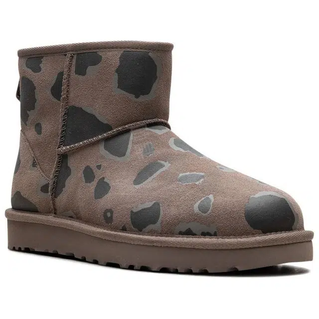 UGG Mini Appaloosa