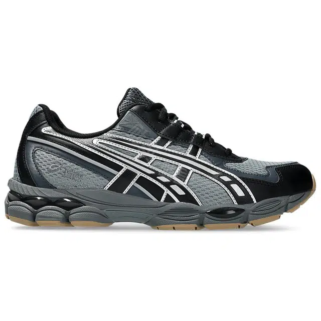 Asics GEL-NYC 2055