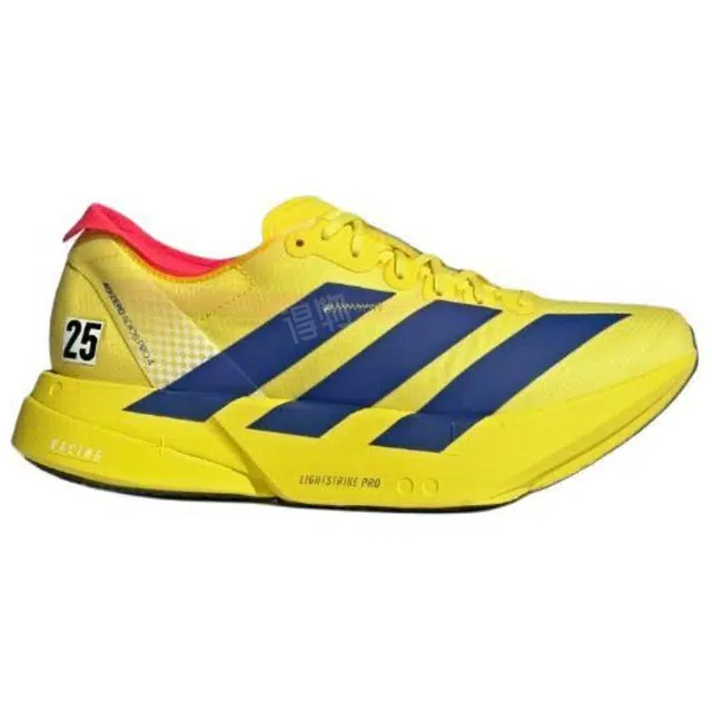 adidas Adizero Adios Pro 4