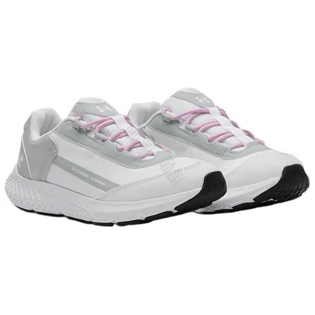 Under Armour Charged Rogue SE