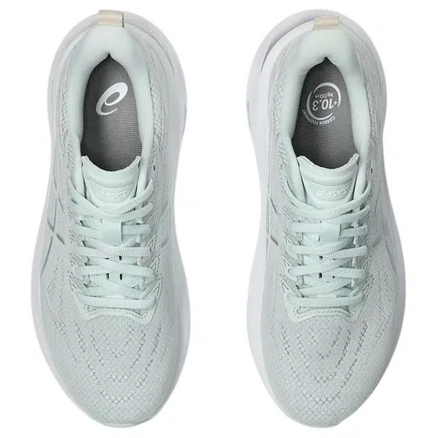 Asics GT-2000 13