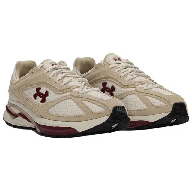 Under Armour HOVR Apparition CNY