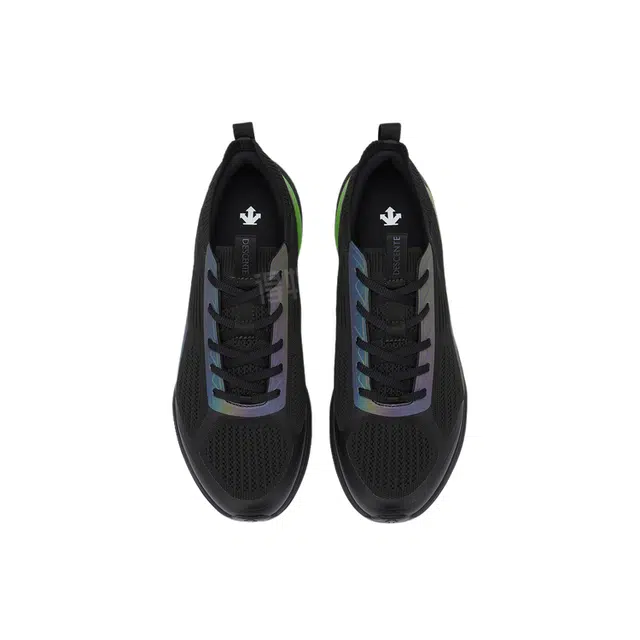 DESCENTE RUNNING Z-FOAM