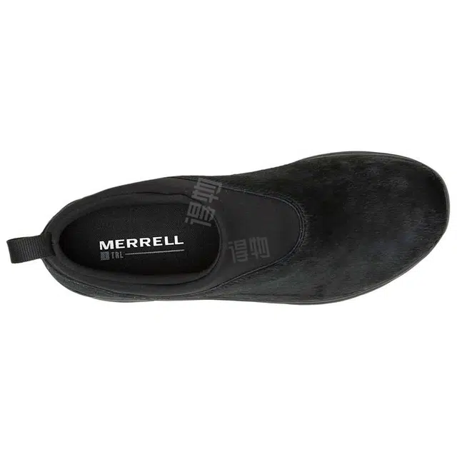 Merrell Winter Moc 3 1TRL