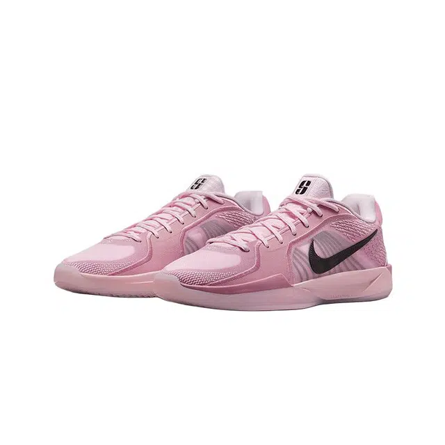 Nike Sabrina 2 EP